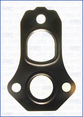 Ajusa 01089400 Exhaust Gas Recirculation Valve Gasket 01089400: Buy near me at 2407.PL in Poland at an Affordable price!