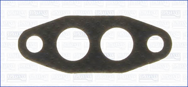 Ajusa 00784000 Exhaust Gas Recirculation Valve Gasket 00784000: Buy near me at 2407.PL in Poland at an Affordable price!