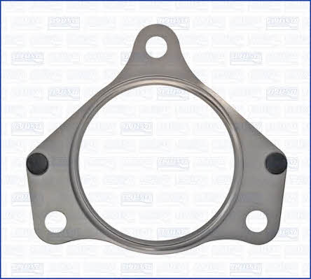 Ajusa 01331800 Exhaust pipe gasket 01331800: Buy near me in Poland at 2407.PL - Good price!