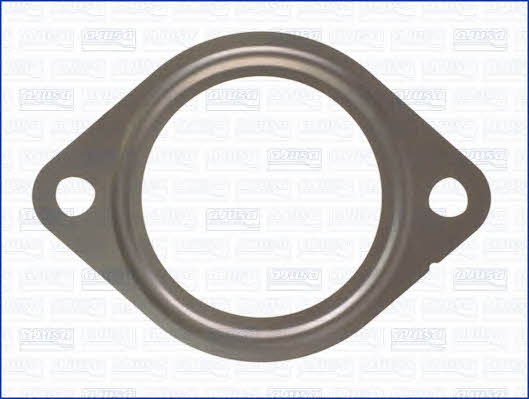 Ajusa 01329100 Exhaust pipe gasket 01329100: Buy near me in Poland at 2407.PL - Good price!