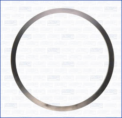 Ajusa 01334900 Exhaust pipe gasket 01334900: Buy near me in Poland at 2407.PL - Good price!