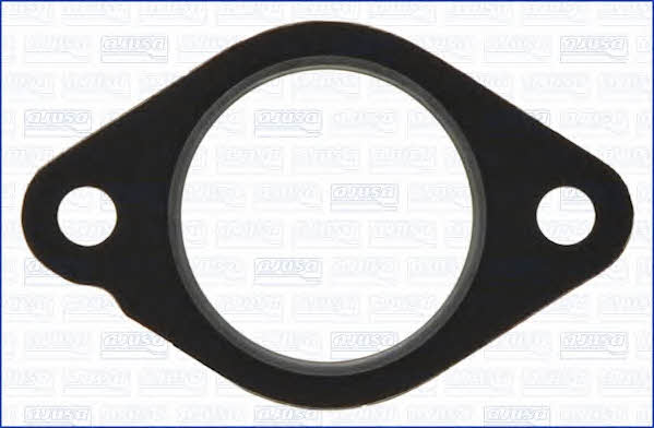 Ajusa 01336300 Exhaust pipe gasket 01336300: Buy near me in Poland at 2407.PL - Good price!