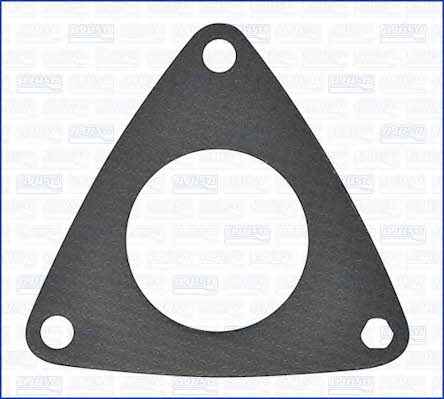 Ajusa 01327700 Exhaust pipe gasket 01327700: Buy near me in Poland at 2407.PL - Good price!