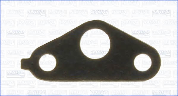 Ajusa 00691300 Exhaust Gas Recirculation Valve Gasket 00691300: Buy near me at 2407.PL in Poland at an Affordable price!