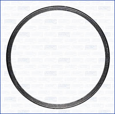 Ajusa 01304700 Exhaust pipe gasket 01304700: Buy near me in Poland at 2407.PL - Good price!