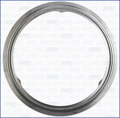 Ajusa 01335700 Exhaust pipe gasket 01335700: Buy near me in Poland at 2407.PL - Good price!