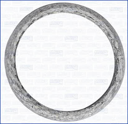 Ajusa 01330200 Exhaust pipe gasket 01330200: Buy near me in Poland at 2407.PL - Good price!