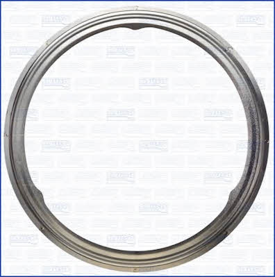 Ajusa 01335400 Exhaust pipe gasket 01335400: Buy near me in Poland at 2407.PL - Good price!