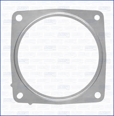 Ajusa 01330000 Exhaust pipe gasket 01330000: Buy near me in Poland at 2407.PL - Good price!