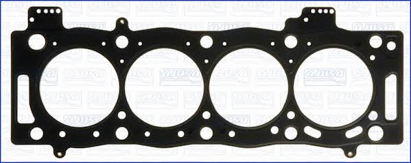 Ajusa 10157370 Gasket, cylinder head 10157370: Buy near me in Poland at 2407.PL - Good price!