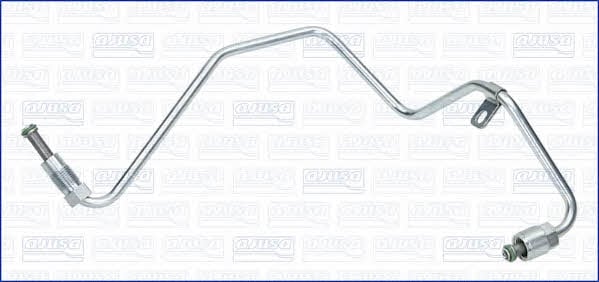 Ajusa OP10031 Przewód olejowy turbiny OP10031: Dobra cena w Polsce na 2407.PL - Kup Teraz!