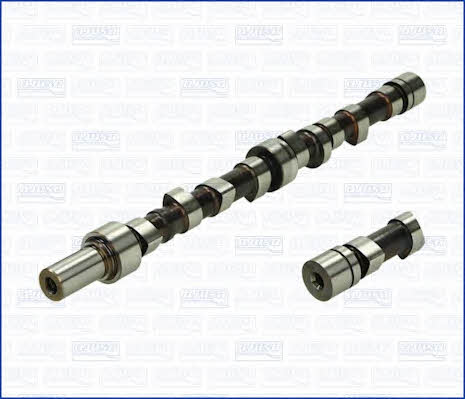 Ajusa 93059600 Camshaft 93059600: Buy near me in Poland at 2407.PL - Good price!