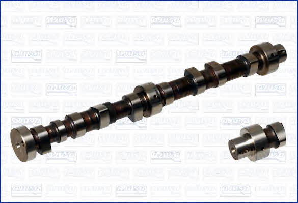 Ajusa 93067300 Camshaft 93067300: Buy near me at 2407.PL in Poland at an Affordable price!
