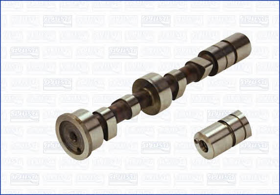 Ajusa 93070200 Camshaft 93070200: Buy near me in Poland at 2407.PL - Good price!