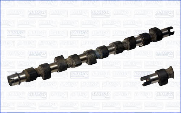 Ajusa 93075700 Camshaft 93075700: Buy near me in Poland at 2407.PL - Good price!