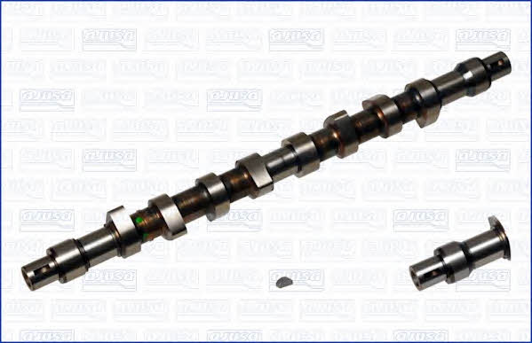 Ajusa 93092200 Camshaft 93092200: Buy near me in Poland at 2407.PL - Good price!