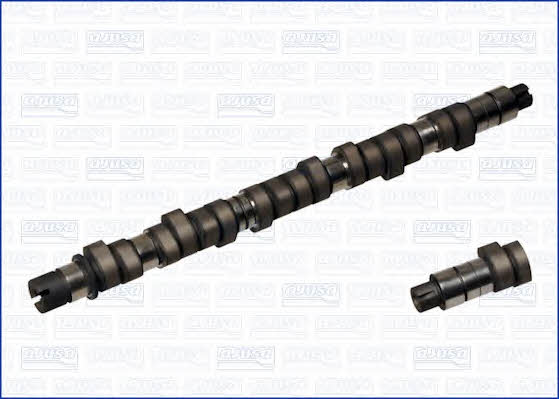 Ajusa 93103200 Camshaft 93103200: Buy near me in Poland at 2407.PL - Good price!