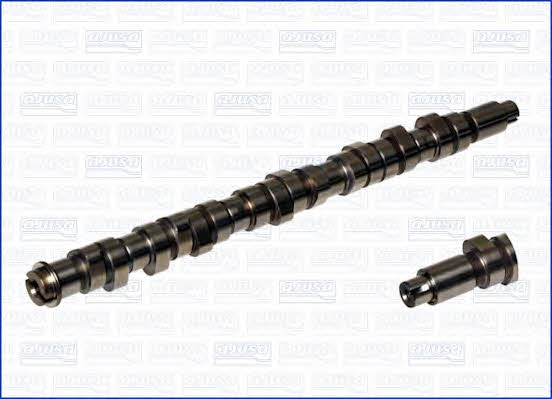 Ajusa 93103300 Camshaft 93103300: Buy near me in Poland at 2407.PL - Good price!