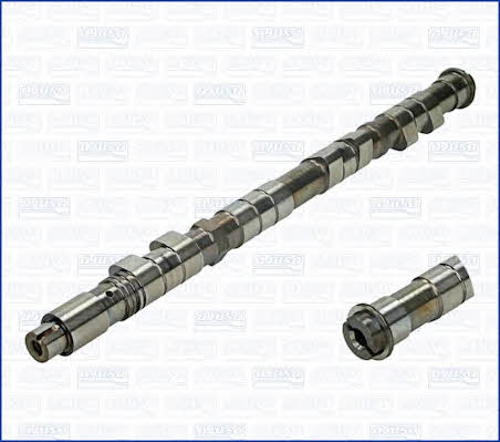 Ajusa 93103600 Camshaft 93103600: Buy near me in Poland at 2407.PL - Good price!