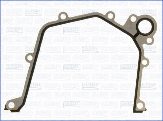 Ajusa 00731800 Oil pump gasket 00731800: Buy near me at 2407.PL in Poland at an Affordable price!