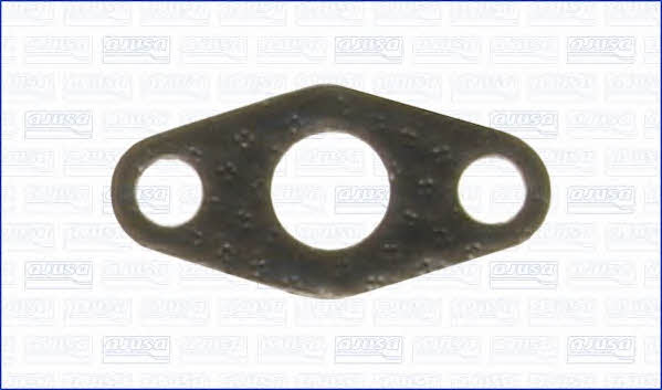 Ajusa 00839900 Seal, exhaust pipe 00839900: Buy near me in Poland at 2407.PL - Good price!
