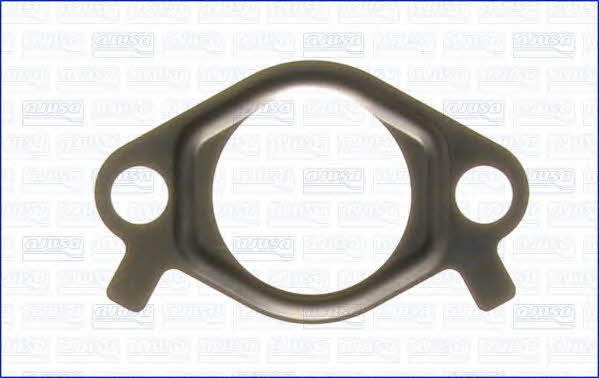 Ajusa 00840500 Exhaust Gas Recirculation Valve Gasket 00840500: Buy near me at 2407.PL in Poland at an Affordable price!