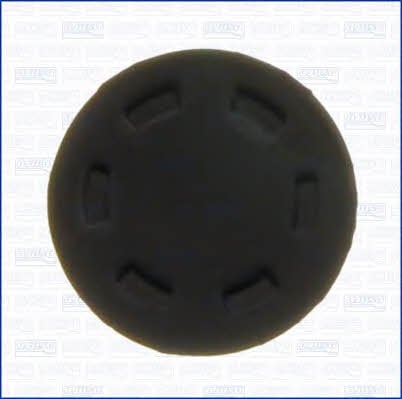 Ajusa 00856500 Seal, exhaust pipe 00856500: Buy near me in Poland at 2407.PL - Good price!