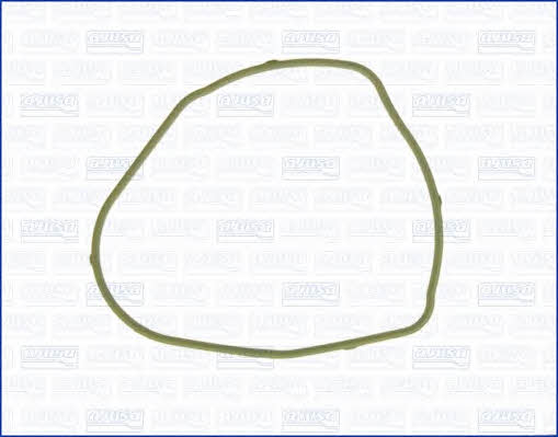 Ajusa 00863300 Termostat gasket 00863300: Buy near me at 2407.PL in Poland at an Affordable price!