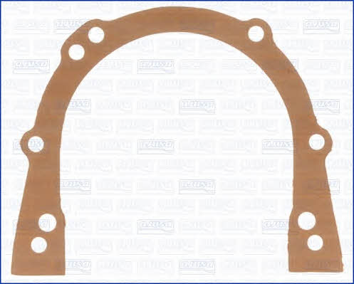 Ajusa 00194500 Rear engine cover gasket 00194500: Buy near me in Poland at 2407.PL - Good price!
