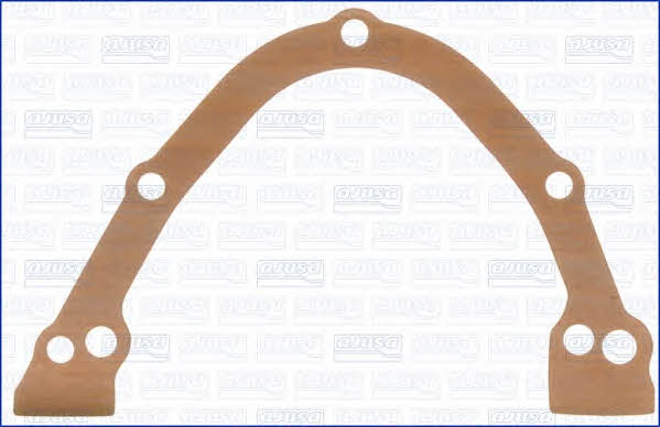 Ajusa 00242300 Front engine cover gasket 00242300: Buy near me in Poland at 2407.PL - Good price!