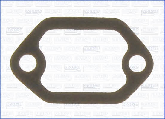 Ajusa 00104200 Termostat gasket 00104200: Buy near me in Poland at 2407.PL - Good price!