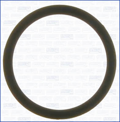 Ajusa 00515100 Termostat gasket 00515100: Buy near me at 2407.PL in Poland at an Affordable price!