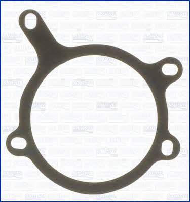 Ajusa 00583700 Gasket, water pump 00583700: Buy near me at 2407.PL in Poland at an Affordable price!