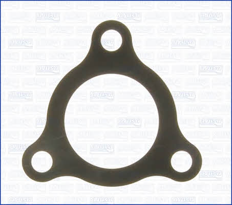 Ajusa 00586200 Turbocharger pipe gasket 00586200: Buy near me in Poland at 2407.PL - Good price!