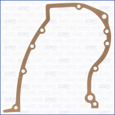 Ajusa 00342800 Front engine cover gasket 00342800: Buy near me in Poland at 2407.PL - Good price!