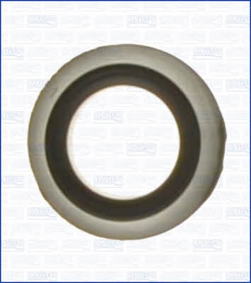 Ajusa 00609200 Seal, exhaust pipe 00609200: Buy near me in Poland at 2407.PL - Good price!
