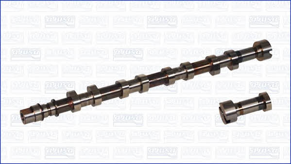 Ajusa 93151100 Camshaft 93151100: Buy near me in Poland at 2407.PL - Good price!