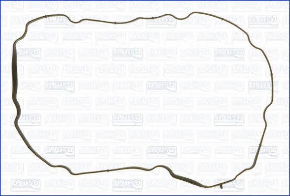 Ajusa 01057500 Gasket, cylinder head cover 01057500: Buy near me in Poland at 2407.PL - Good price!