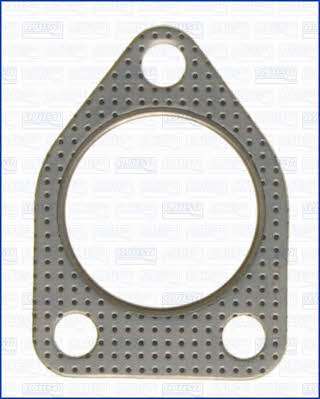 Ajusa 01238100 Exhaust pipe gasket 01238100: Buy near me in Poland at 2407.PL - Good price!