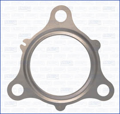 Ajusa 01275200 Exhaust pipe gasket 01275200: Buy near me in Poland at 2407.PL - Good price!