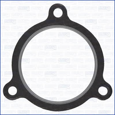Ajusa 01278100 Exhaust pipe gasket 01278100: Buy near me in Poland at 2407.PL - Good price!