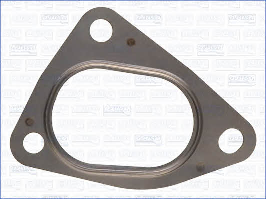Ajusa 01290400 Exhaust pipe gasket 01290400: Buy near me in Poland at 2407.PL - Good price!