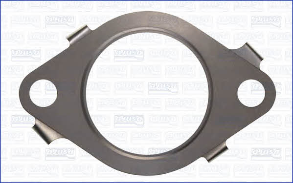 Ajusa 01290500 Exhaust pipe gasket 01290500: Buy near me in Poland at 2407.PL - Good price!