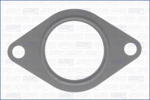 Ajusa 01291900 Exhaust pipe gasket 01291900: Buy near me in Poland at 2407.PL - Good price!