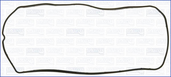 Ajusa 11113700 Gasket, cylinder head cover 11113700: Buy near me in Poland at 2407.PL - Good price!