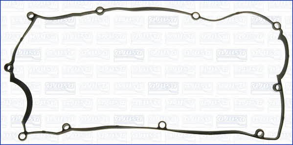 Ajusa 11114600 Gasket, cylinder head cover 11114600: Buy near me in Poland at 2407.PL - Good price!