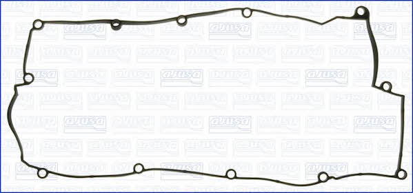 Ajusa 11114700 Gasket, cylinder head cover 11114700: Buy near me in Poland at 2407.PL - Good price!