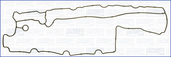 Ajusa 11115600 Gasket, cylinder head cover 11115600: Buy near me in Poland at 2407.PL - Good price!