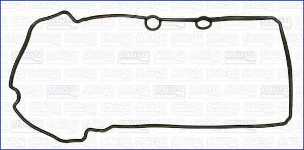 Ajusa 11118600 Gasket, cylinder head cover 11118600: Buy near me in Poland at 2407.PL - Good price!