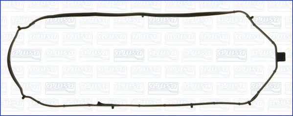 Ajusa 11119200 Gasket, cylinder head cover 11119200: Buy near me in Poland at 2407.PL - Good price!